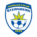 Sternberk logo - Breclav VS Sternberk Live Score