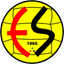 Eskisehirspor U21 logo
