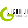 Gicumbi FC logo - Fc VS Bugesera Live