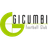 Gicumbi FC logo