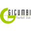 Gicumbi FC logo