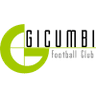 Gicumbi FC logo