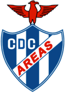 CD Cultural Juva logo - Juva VS Club Deportivo Sur Car Live Score Today