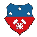 KFC Wezel logo - Wezel VS Bocholter Vv Live Score Today
