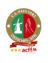 CS Pays Vert Ostiches logo