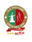 CS Pays Vert Ostiches logo
