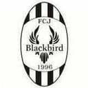 FC Jyvaskyla Blackbird logo - Jjk VS Fc Jyvaskyla Blackbird Sport