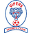 Vipers logo - Caf Champions League 32454 Live Result