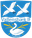 Vallensbaek IF logo