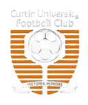 Curtin Univ SC logo - Fc VS Curtin Univ Sc Result Today
