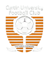 Curtin Univ SC logo
