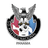 SD Atletico Nacional logo