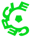 Cercle Brugge II logo - Ii VS Thes Sport Score Today