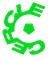 Cercle Brugge II logo