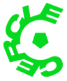 Cercle Brugge II logo