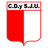 Juventud Unida logo - Claypole Scores