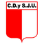 Juventud Unida logo