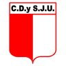 Juventud Unida logo