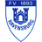 FV Ravensburg logo