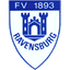 FV Ravensburg logo