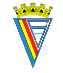 Atletico Arcos logo - Arcos VS Limianos Live Score