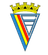 Atletico Arcos logo - Por Campeonato Nacional 32776 Live Score