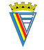Atletico Arcos logo