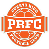 Puerto Rico FC logo - Eleven VS Puerto Rico Fc Score