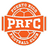 Puerto Rico FC logo - Usa Nal 32219 Football Live