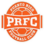 Puerto Rico FC logo