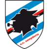 Sampdoria Youth logo - U VS Sampdoria Youth Live Score