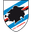 Sampdoria Youth logo