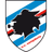Sampdoria Youth logo