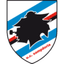 Sampdoria Youth logo