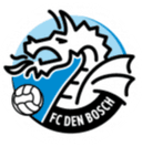 FC Den Bosch U21 logo - U VS Fc Den Bosch U Live Score