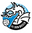 FC Den Bosch U21 logo