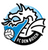 FC Den Bosch U21 logo - Ned Reserve League 32804 Live Football