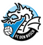 FC Den Bosch U21 logo