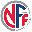 Norway logo - Norway VS Italy Result