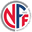 Norway logo - Fifa World Cup 31766 Football Live