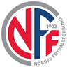 Norway logo