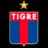 CA Tigre U20 logo - Arg Youth League 33509 Football Live
