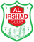 Al Irshad Chehim logo