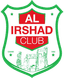 Al Irshad Chehim logo