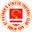 St. Patricks Athletic logo