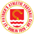 St. Patricks Athletic logo - Shamrock Rovers Scores