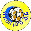 SC Shicun Hamizrah logo - Hamizrah VS Sderot Live