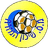 SC Shicun Hamizrah logo
