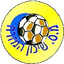 SC Shicun Hamizrah logo