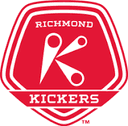 Richmond Kickers logo - Riverhounds VS Richmond Kickers Live Score